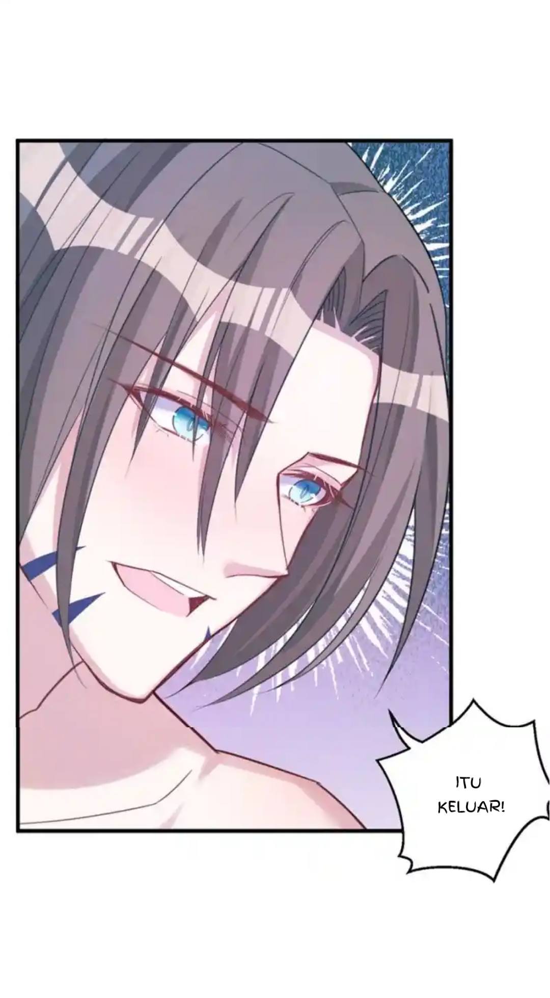 Beauty and the Beasts Chapter 204 Gambar 40
